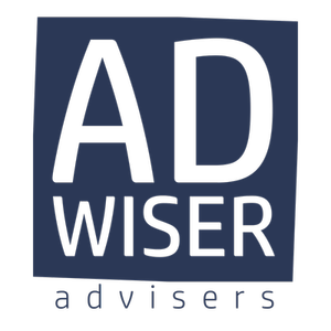 Adwiser SAS